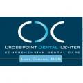 Crosspoint Dental Center