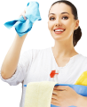 Uptown Cleaning Services LLC