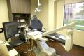 Sage Dental - Pearland