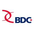 BDC - Banque De Developpement Du Canada