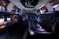 Naperville Service Limo