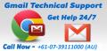 Gmail Help and Support Australia