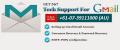 Gmail Help and Support Australia