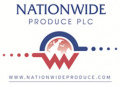 Nationwide Produce