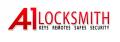 A-1 Locksmith - Arlington