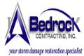 Bedrock Contracting Inc