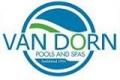 Van Dorn Pools & Spas