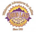 Lotus Land Tours