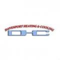 Davenport Heating & Cooling