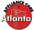 Appliance Care of Atlanta, LLC