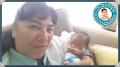 Baby Nurse and Doula Services | Veronica Hinojosa-Stang