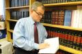 Greenwood Bankruptcy Lawyer