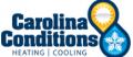 Carolina Conditions Heating Cooling Plumbing Electrical