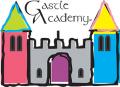 Castle Academy