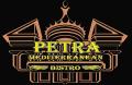 Petra Bistro