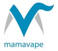 Mamavape Bouherville Articles Pour Vapoteurs
