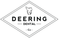 Deering Dental