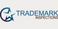 Trademark Inspections