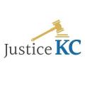 Justice KC