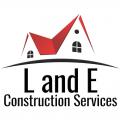 L and E Construction Services 