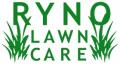 Ryno Lawn Care, LLC