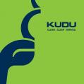 Kudu Services