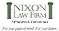 Nixon Law Firm