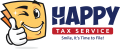 Starting A Tax Preparation Business