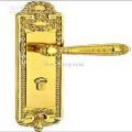 Golden Locksmith Services