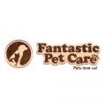 Fantastic Pet Care