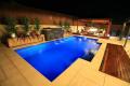 Pools By Design