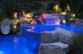 Pools By Design