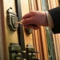 Exclusive Locksmith Service