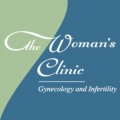 Woman’s Clinic Inc.