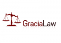 Gracia Law Firm In Calgary