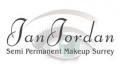 Jan Jordan Microblading