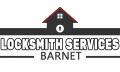 Locksmith Barnet