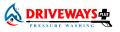 Driveways Plus Pressure Washing LLC