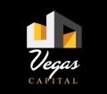 Vegas Capital Realty