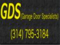 Garage Door Specialists