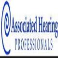Associated Hearing Professionals