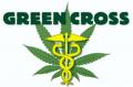 Green Cross Collective