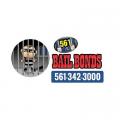 561 Bail Bonds - West Palm Beach