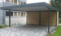 Professional Carports Brisbane