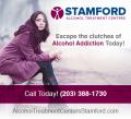Alcohol Treatment Centers Stamford
