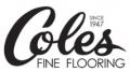 Coles Fine Flooring