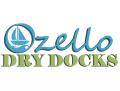 Ozello Dry Docks