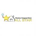 Home Inspection All Star Hartford