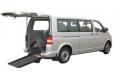 Automobility - Wheelchair Vehicle Conversions