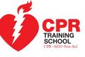 CPR Training School